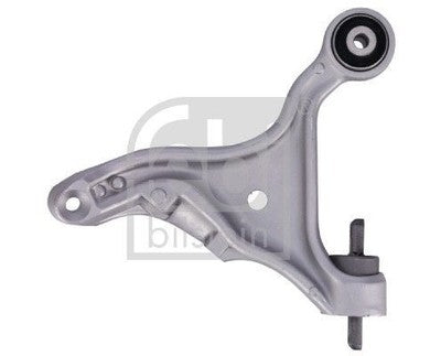 Febi 194329 Control Arm Standard Premium Grade Fits Volvo S60 2005 - 2006