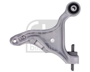 Febi 194329 Control Arm Standard Premium Grade Fits Volvo S60 2005 - 2006