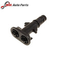 EUROSPARE JET WASH lr010791