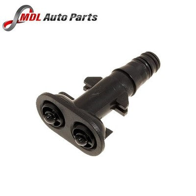 EUROSPARE JET WASH lr010791