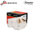Autostar Germany Transmission Oil Filter 09G325429B for Volkswagen Audi