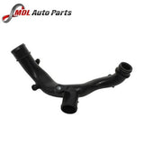 Eurospare Water Inlet Tube LR090630 Sport Discovery 4-5 Range Rover