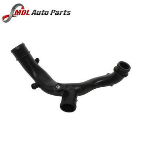 Eurospare Water Inlet Tube LR090630 Sport Discovery 4-5 Range Rover