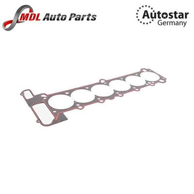 AutoStar Germany Cylinder Head Gasket 11121726617 for BMW E36 E39 E34 Z3
