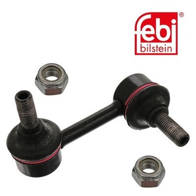 Febi 42096 Stabiliser Link Front Right Premium Fits Honda Civic 2010 - 2012