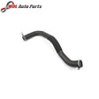EuroSpare Radiator Coolant Upper Hose LR013681 Discovery 4 Range Rover