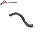 EuroSpare Radiator Coolant Upper Hose LR013681 Discovery 4 Range Rover