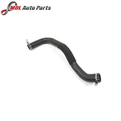 EuroSpare Radiator Coolant Upper Hose LR013681 Discovery 4 Range Rover