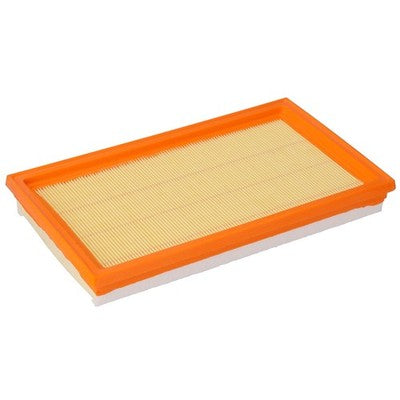 Febi 183978 Air Filter Standard Premium Fits Suzuki SX4 S-Cross 2013 - 2022