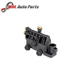 Allmakes 4x4 Air Suspension Valve RVH000055 Discovery Range Rover Sport