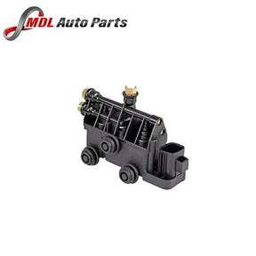 Allmakes 4x4 Air Suspension Valve RVH000055 Discovery Range Rover Sport
