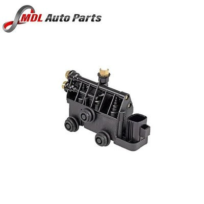 Allmakes 4x4 Air Suspension Valve RVH000055 Discovery Range Rover Sport