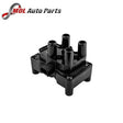 NGK IGNITION COIL - U2008 - 48027