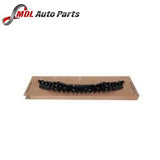 Land Rover Genuine Bumper Upper Bracket LR104939 Range Rover 2013