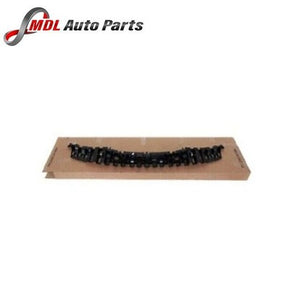 Land Rover Genuine Bumper Upper Bracket LR104939 Range Rover 2013