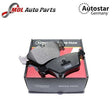 AUTOSTAR GERMANY BRAKE PAD 0060810239