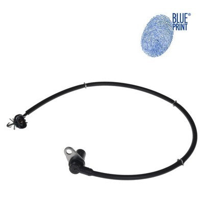 Blueprint ADC47108 ABS Sensor Rear RH Fits Mitsubishi Pajero/Shogun 2000 - 2006