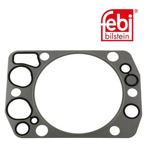 Febi 19317 Cylinder Head Gasket Premium Fits Mercedes-Benz M-Class 2005 - 2011