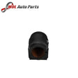 Sidem Anti Roll Bar Bush RVU000022 Range Rover Sport 2010 - 2013