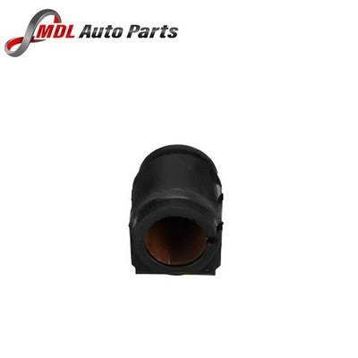 Sidem Anti Roll Bar Bush RVU000022 Range Rover Sport 2010 - 2013