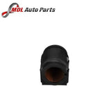 Sidem Anti Roll Bar Bush RVU000022 Range Rover Sport 2010 - 2013