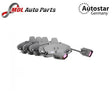 AUTOSTAR GERMANY BRAKE PADS 1088938
