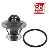 Febi 18290 Thermostat Premium High Performance Fits VW Polo 1992 - 1994