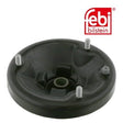 Febi 23943 Strut Top Mounting Front Left Right Premium Fits BMW X5 2000-2003