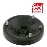 Febi 23943 Strut Top Mounting Front Left Right Premium Fits BMW X5 2000-2003