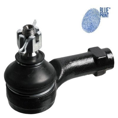 Blueprint ADG087220 Tie Rod End Durable Premium Fits Hyundai i20 2014 - 2020