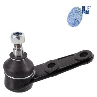 Blueprint ADG08638 Front Lower Ball Joint For Chevrolet Aveo / Kalos 2004 - 2008