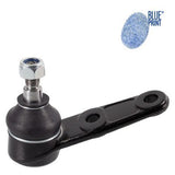 Blueprint ADG08638 Front Lower Ball Joint For Chevrolet Aveo / Kalos 2004 - 2008