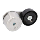 Febi 188325 Tensioner Assembly Automatic Metal Premium Fits MG HS 2020 - 2025