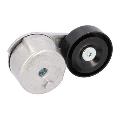 Febi 188325 Tensioner Assembly Automatic Metal Premium Fits MG HS 2020 - 2025