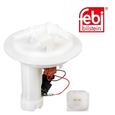 Febi 45472 Fuel Supply Unit Premium Quality Durable For Fiat Ulysse 2002 - 2006
