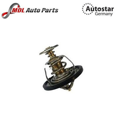 autostar germany Thermostat MD170031
