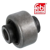 Febi 09386 Control Arm Bush Elastomer Premium Fits Renault Laguna 1998 - 2001
