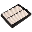 Febi 183844 Air Filter Standard Premium Grade Fits Suzuki Jimny 2018 - 2025