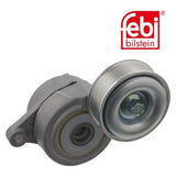 Febi 33004 Tensioner Assembly Premium High Performance Fits Mazda 3 2003 - 2009
