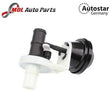 AutoStar Germany A/C Heater Control Valve 0008305784
