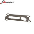 Eurospares Adaptor Gasket LR025007 Discovery Sport 2015