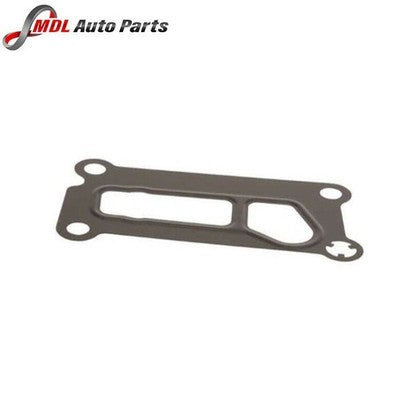 Eurospares Adaptor Gasket LR025007 Discovery Sport 2015
