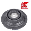 Febi 104065 Top Strut Mounting Front Fits VW Transporter/Caravelle 2015-2019