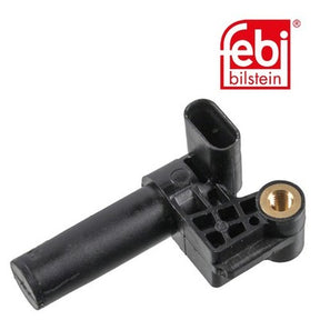 Febi 37184 Crankshaft Sensor High Performance Fits Ford Transit 2013 - 2018