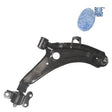 Blueprint ADG086162 Front Suspension Arm Bush Fits Hyundai Coupe 1998 - 2002
