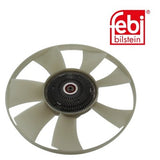 Febi 47310 Fan Coupling Premium Fits VW Crafter 30-35 2011 - 2016