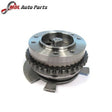 Land Rover Genuine Engine Timing Camshaft Sprocket - LR060395