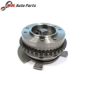 Land Rover Genuine Engine Timing Camshaft Sprocket - LR060395