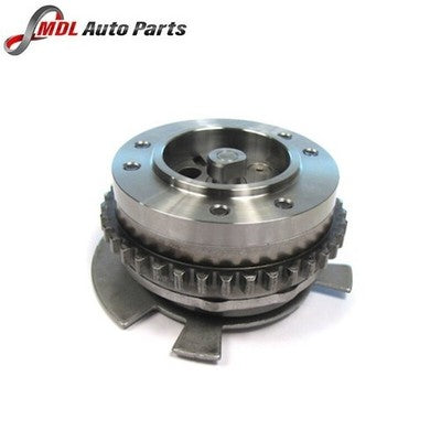 Land Rover Genuine Engine Timing Camshaft Sprocket - LR060395
