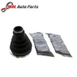 Gkn Inner Cv Boot Kit TDR500210 Freelander 1996